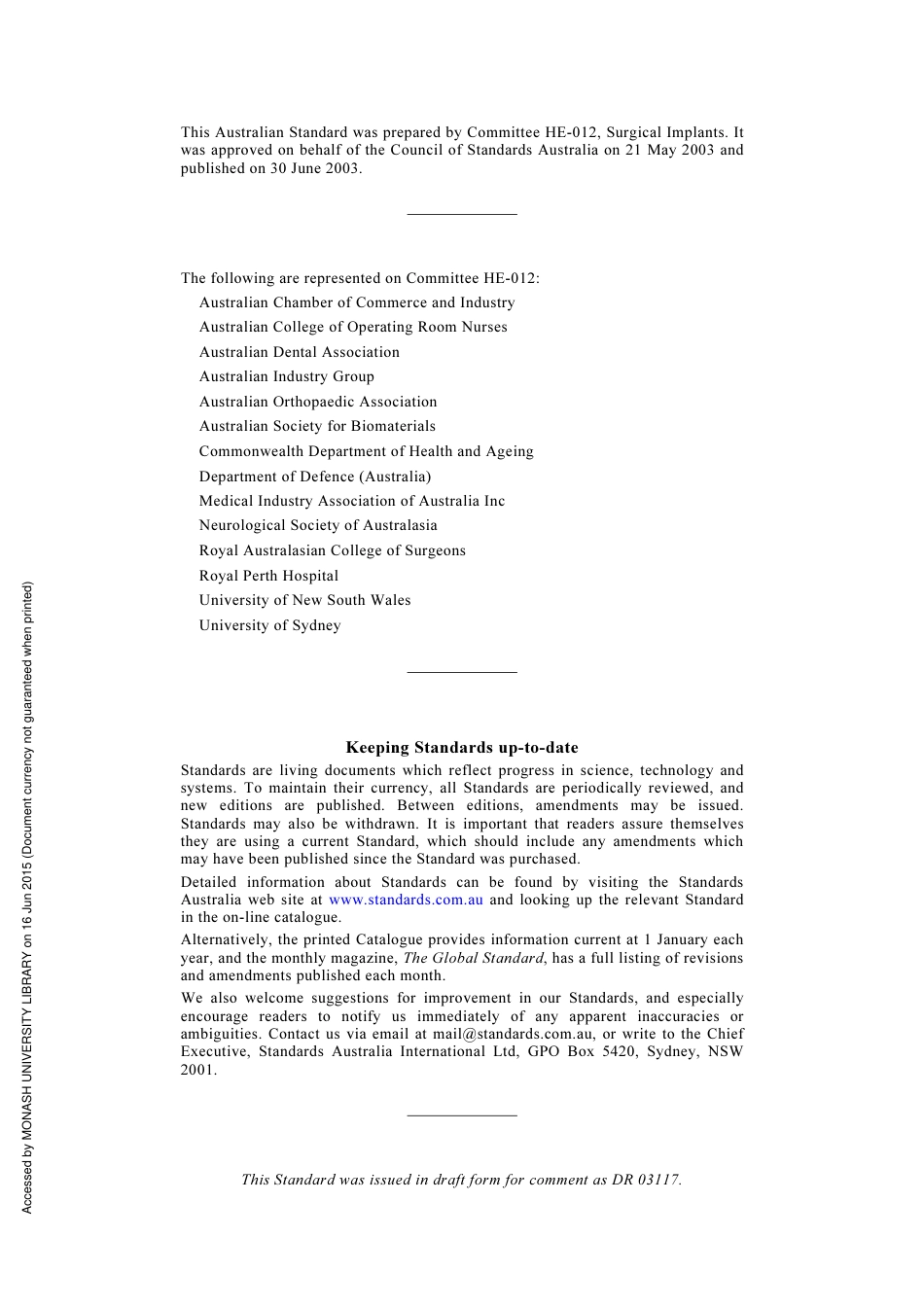 AS ISO 14602-2003.pdf_第2页