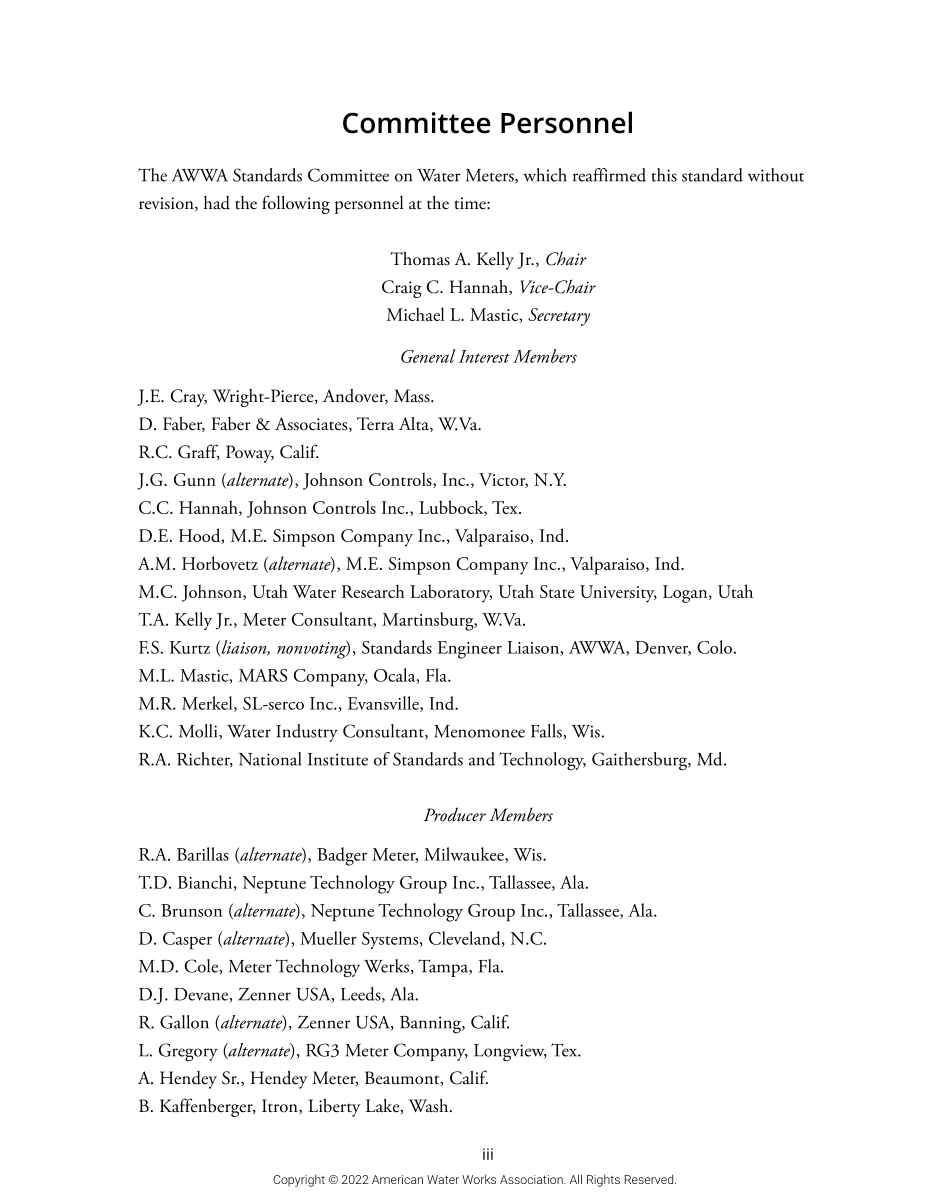 ANSI AWWA C715-18 (2022).pdf_第3页