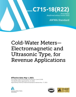 ANSI AWWA C715-18 (2022).pdf