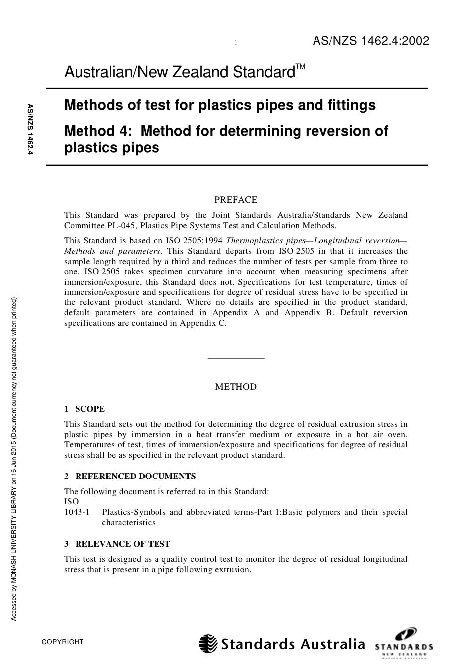 AS NZS 1462.4-2002.pdf_第1页