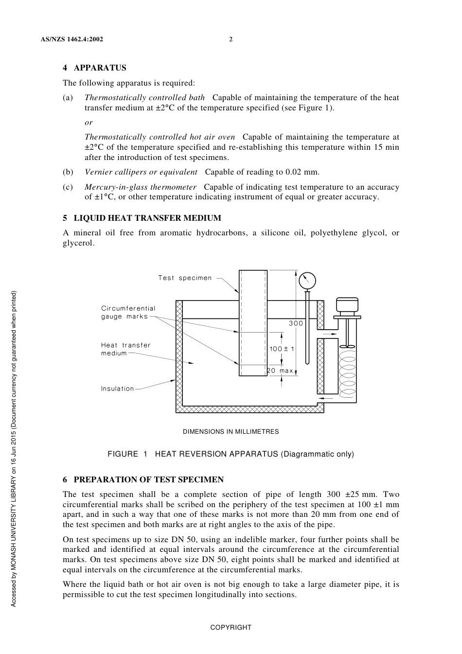 AS NZS 1462.4-2002.pdf_第2页