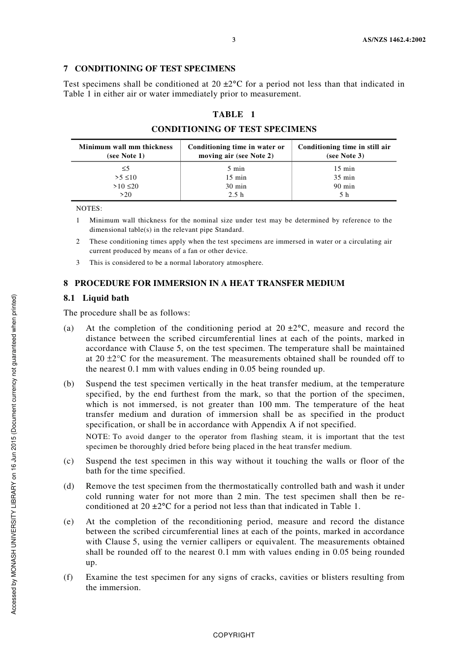 AS NZS 1462.4-2002.pdf_第3页