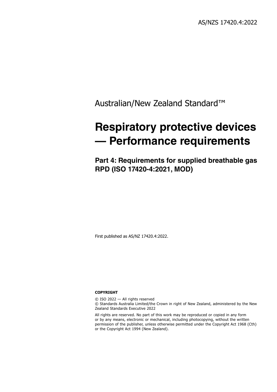 AS NZS 17420.4-2022.pdf_第3页