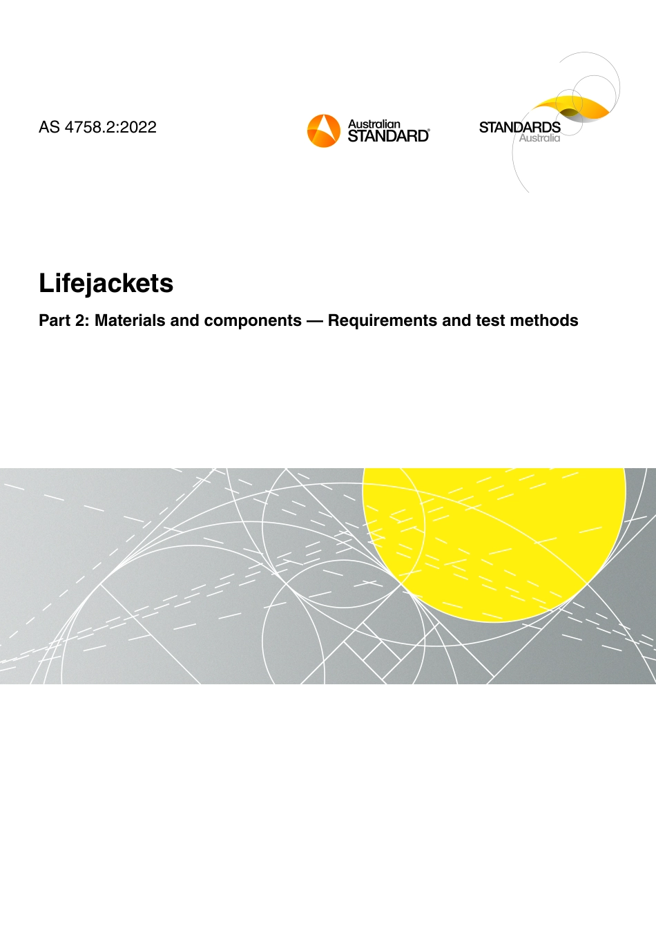 AS 4758.2-2022.pdf_第1页