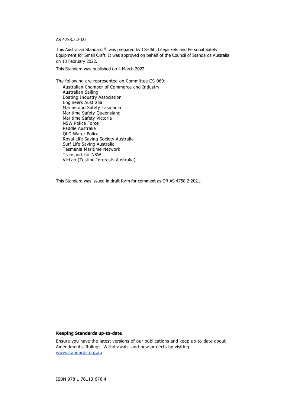 AS 4758.2-2022.pdf_第2页