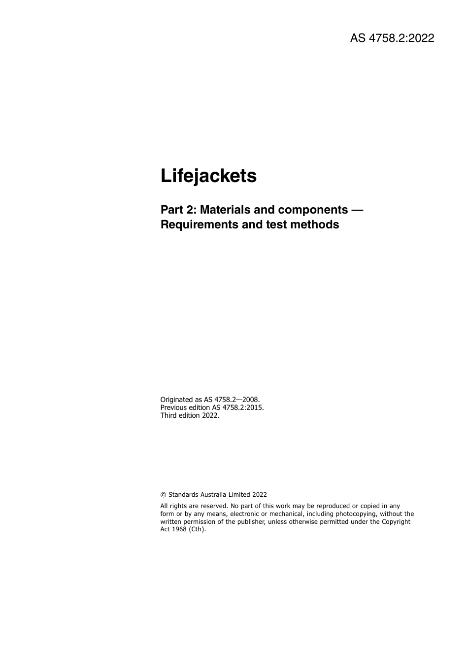 AS 4758.2-2022.pdf_第3页