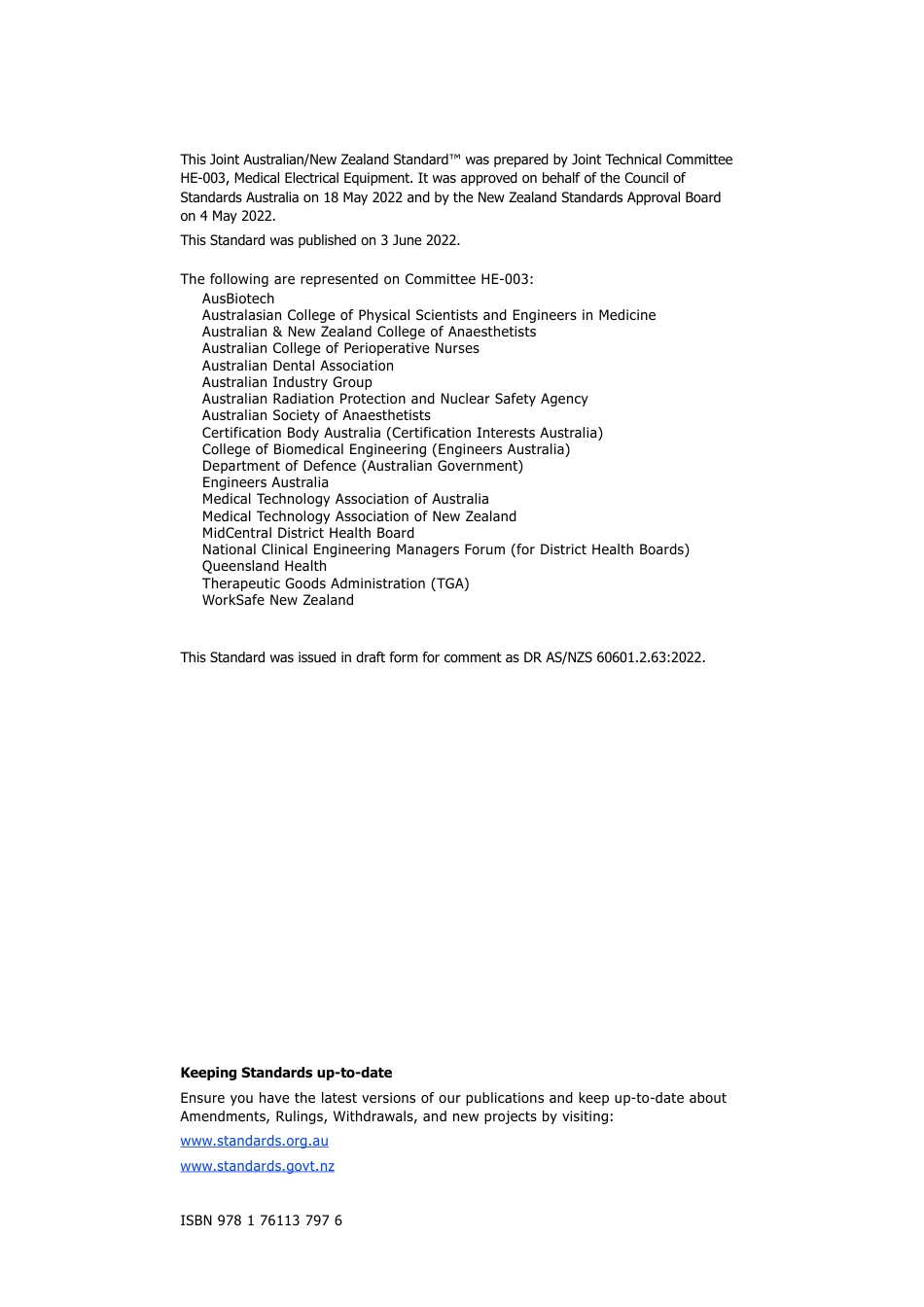 AS NZS 60601.2.63-2022.pdf_第2页