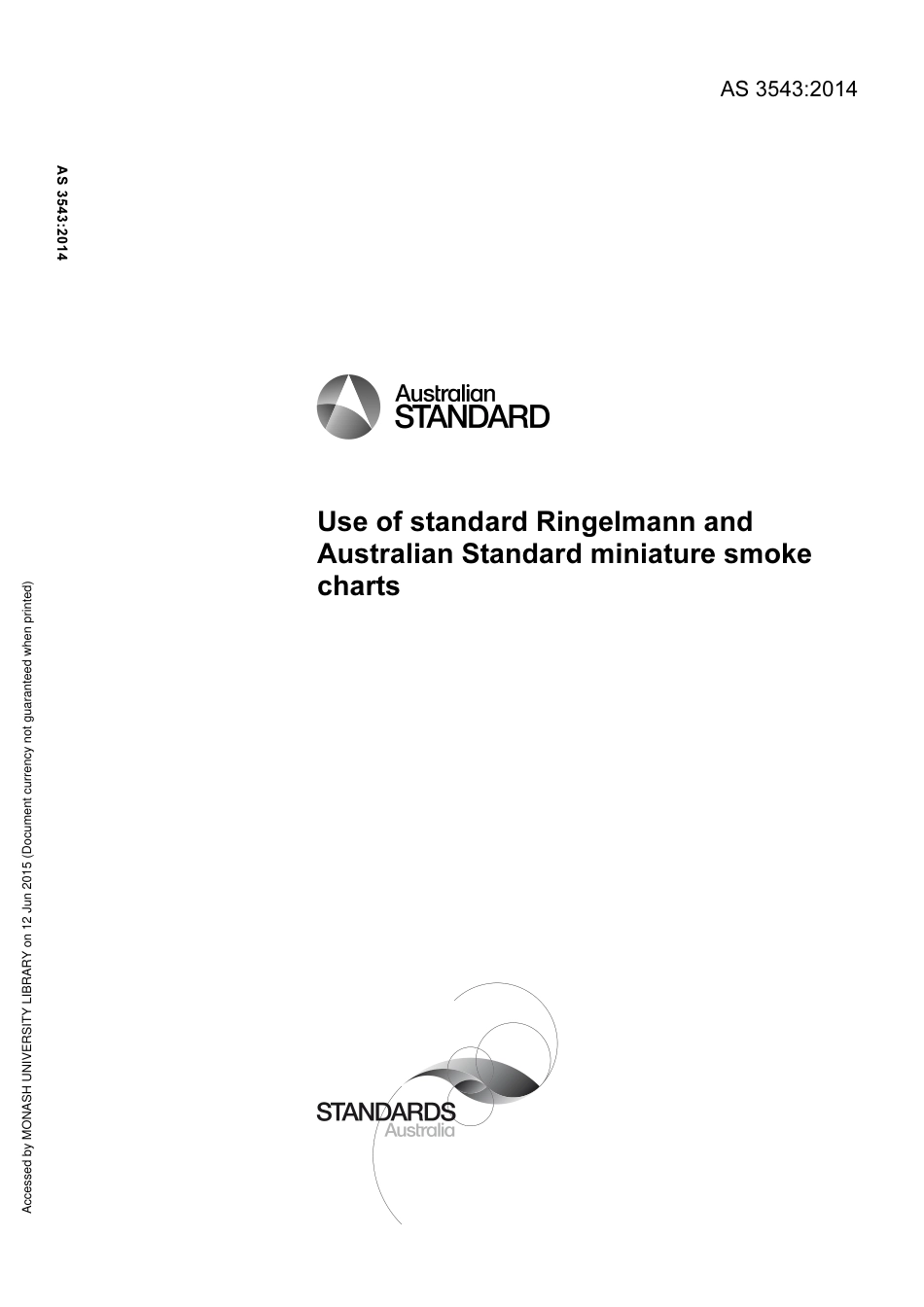 AS 3543-2014.pdf_第1页