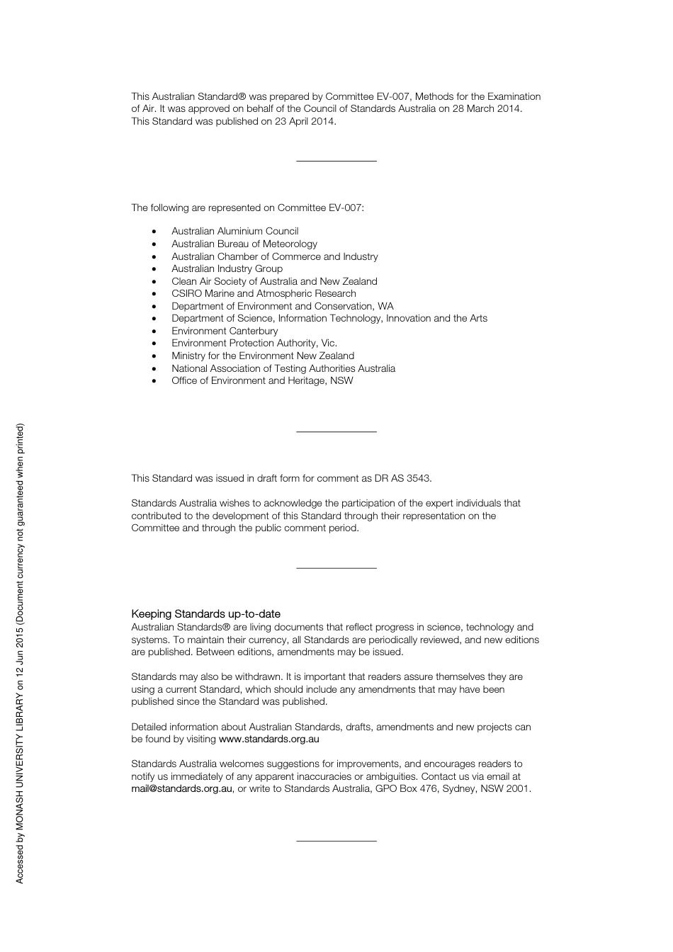 AS 3543-2014.pdf_第2页