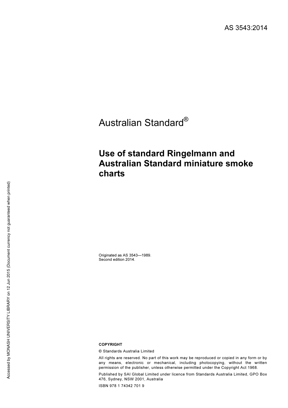 AS 3543-2014.pdf_第3页