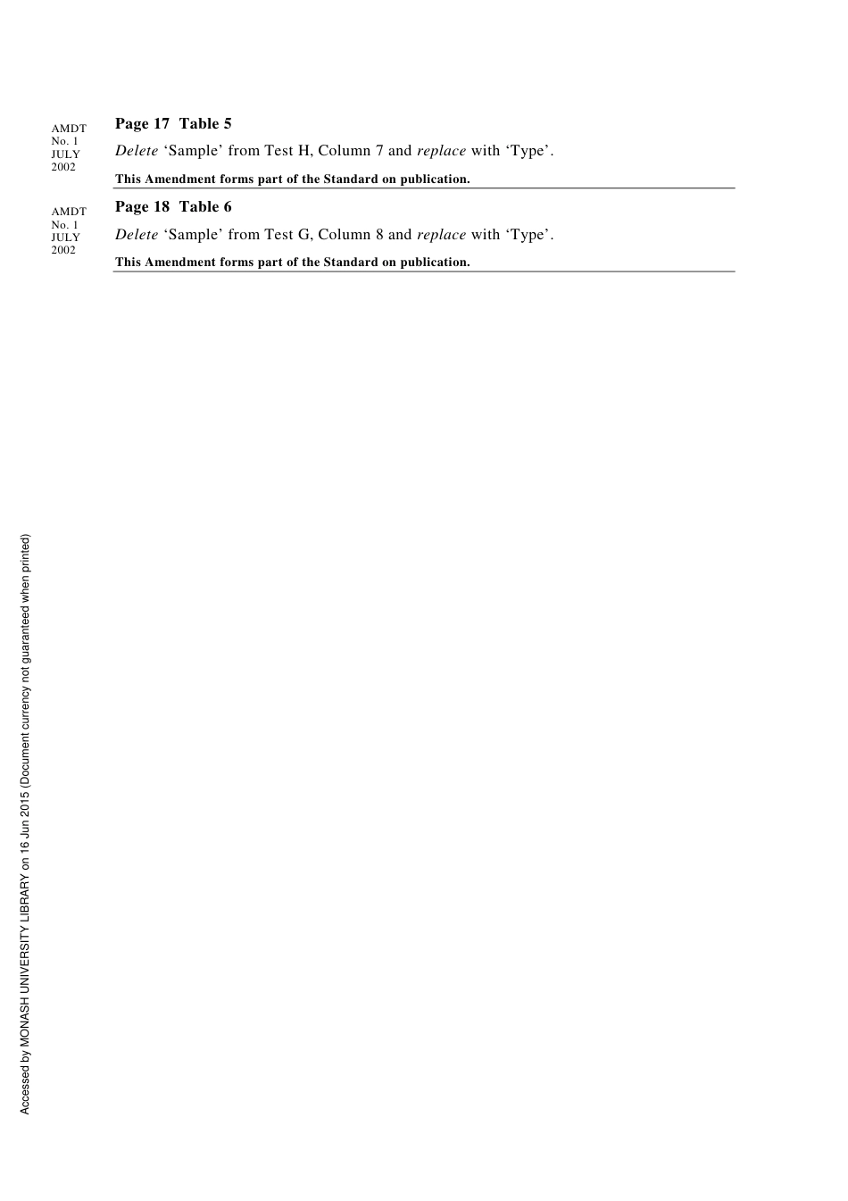 AS NZS 3808-2000 amd1-2002.pdf_第2页