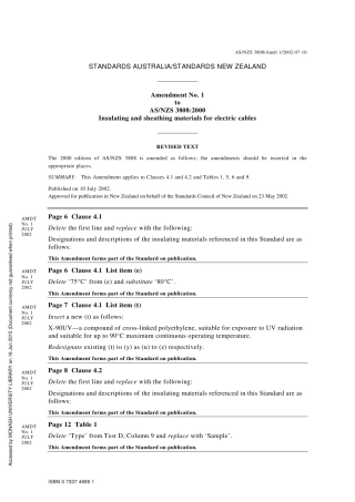 AS NZS 3808-2000 amd1-2002.pdf