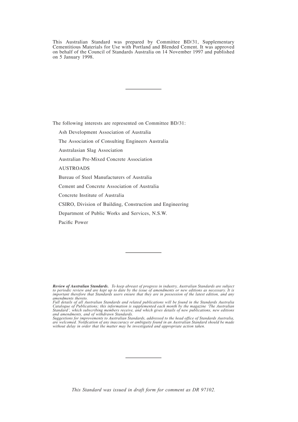 AS 3582.1-1998.pdf_第2页