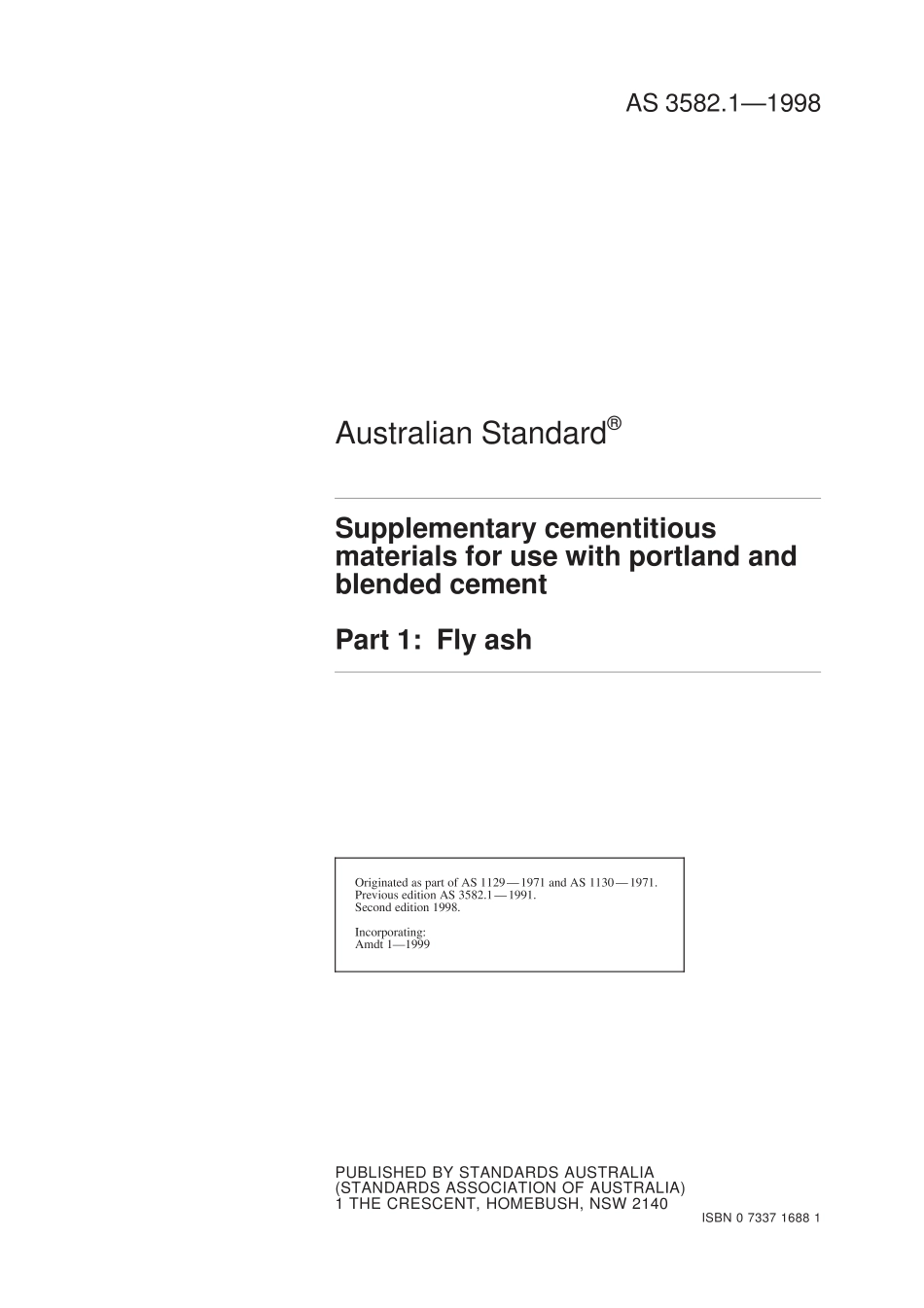 AS 3582.1-1998.pdf_第3页