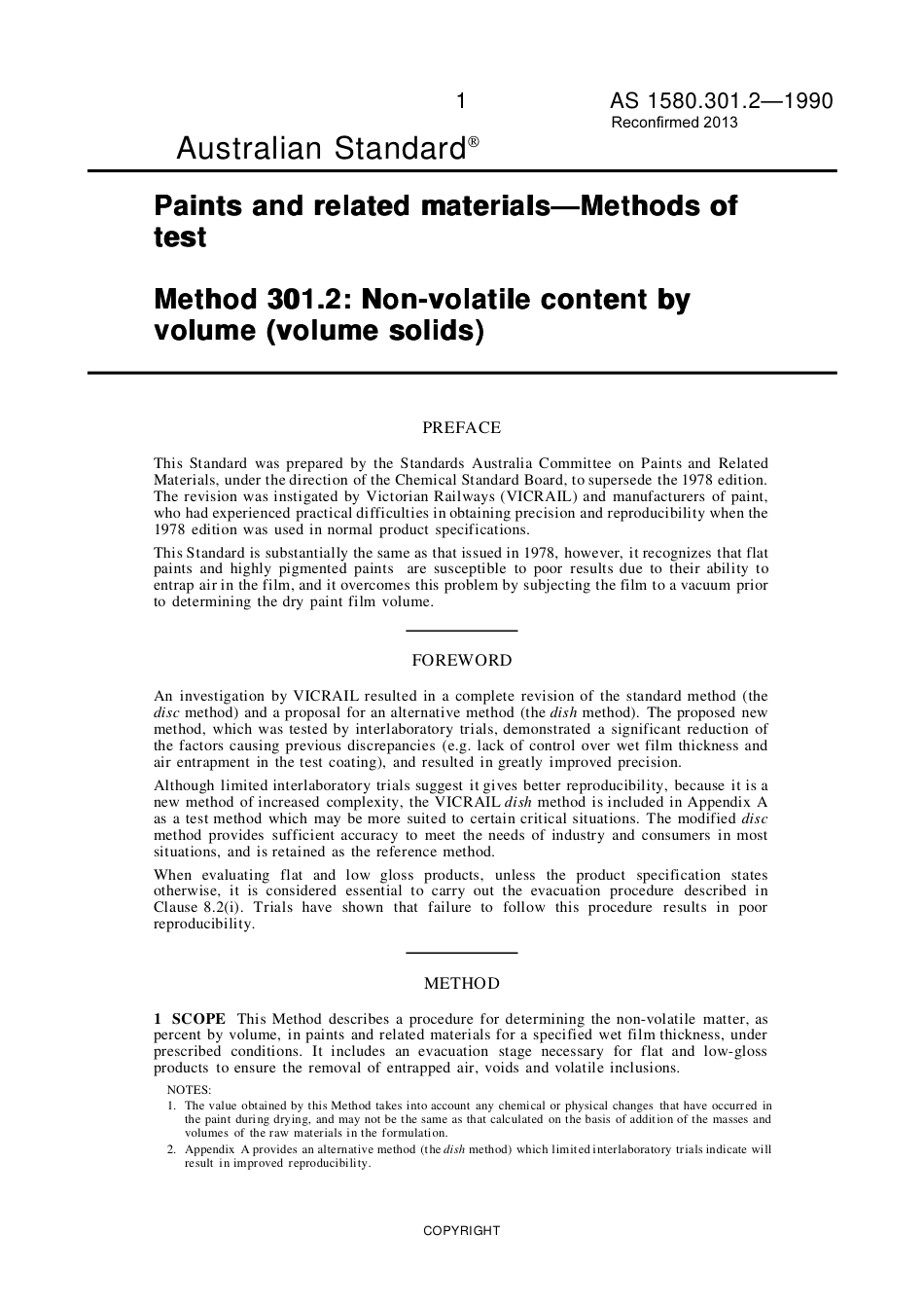 AS 1580.301.2-1990 (2013).pdf_第3页