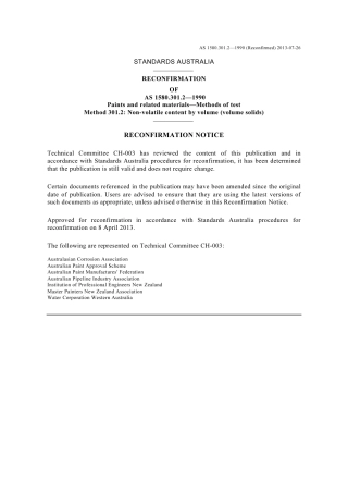 AS 1580.301.2-1990 (2013).pdf