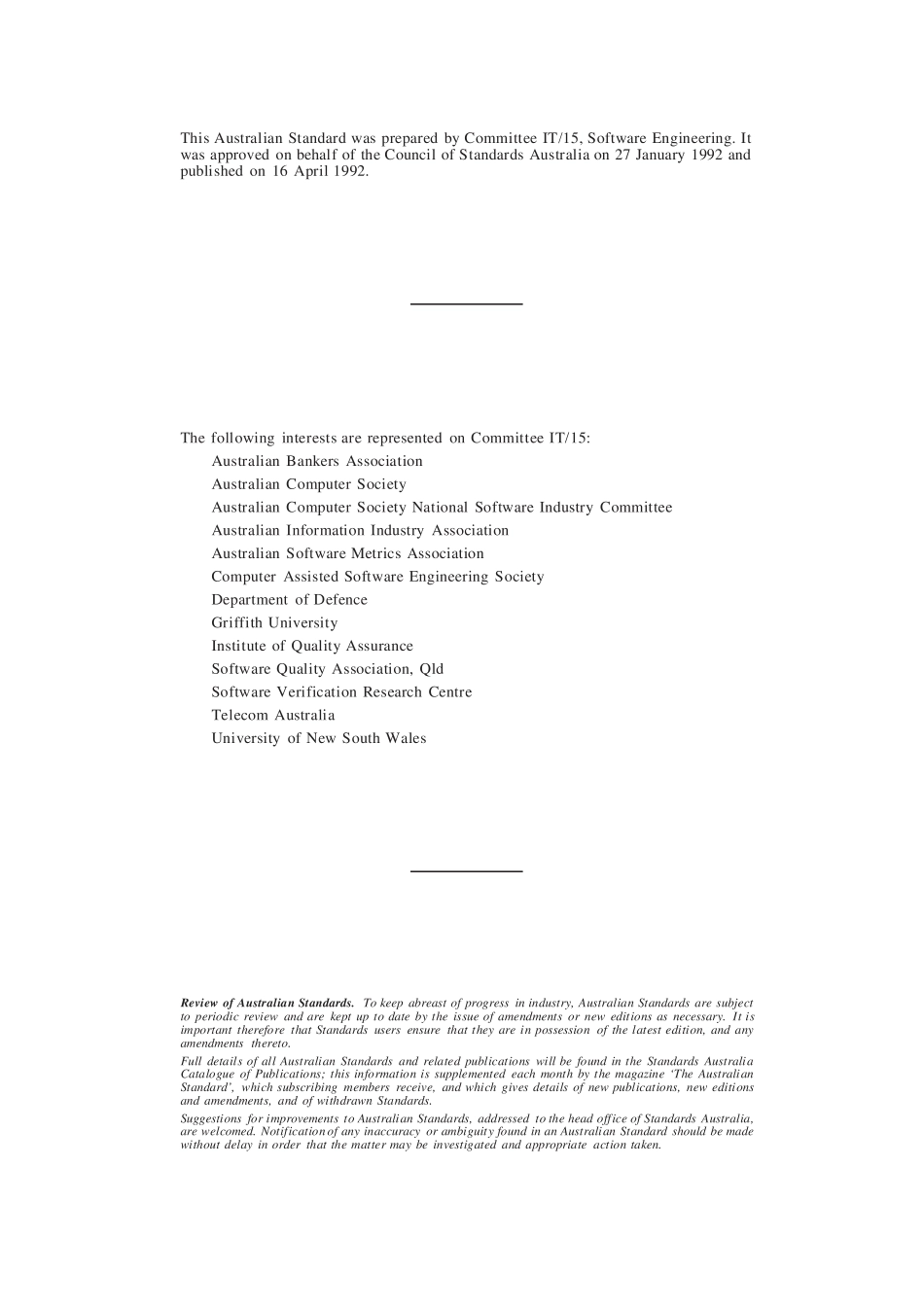 AS 4009-1992 (2014).pdf_第2页