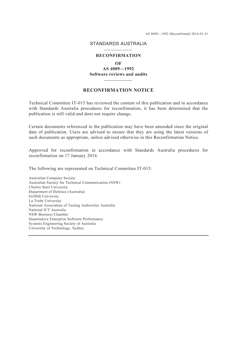 AS 4009-1992 (2014).pdf_第3页