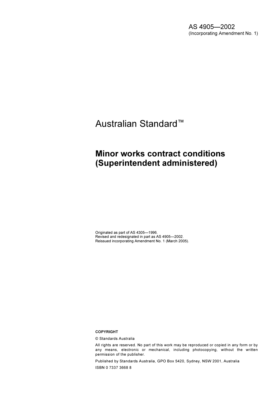 AS 4905-2002 (2005).pdf_第3页