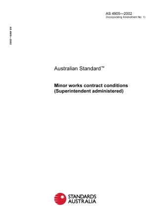 AS 4905-2002 (2005).pdf