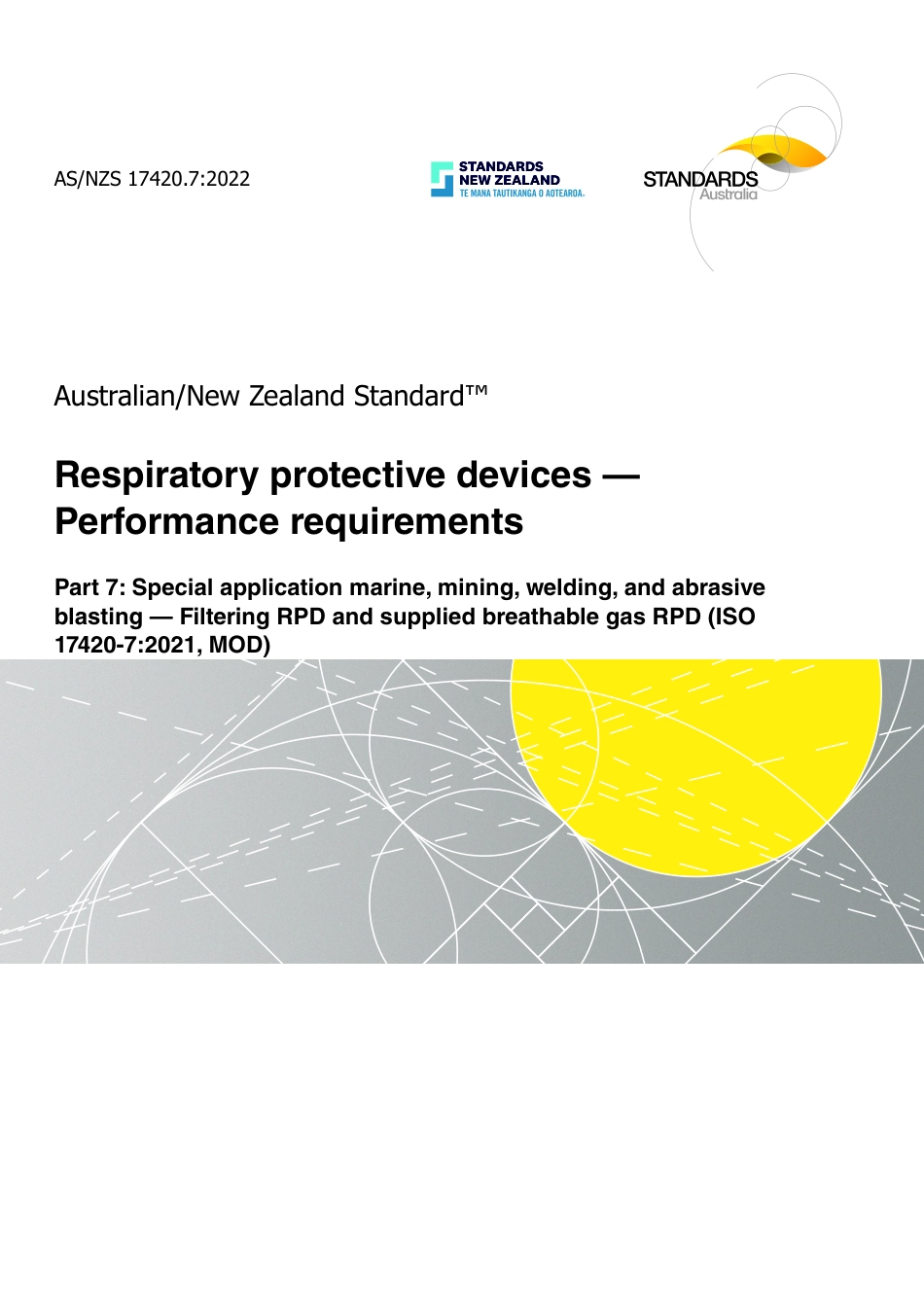 AS NZS 17420.7-2022.pdf_第1页