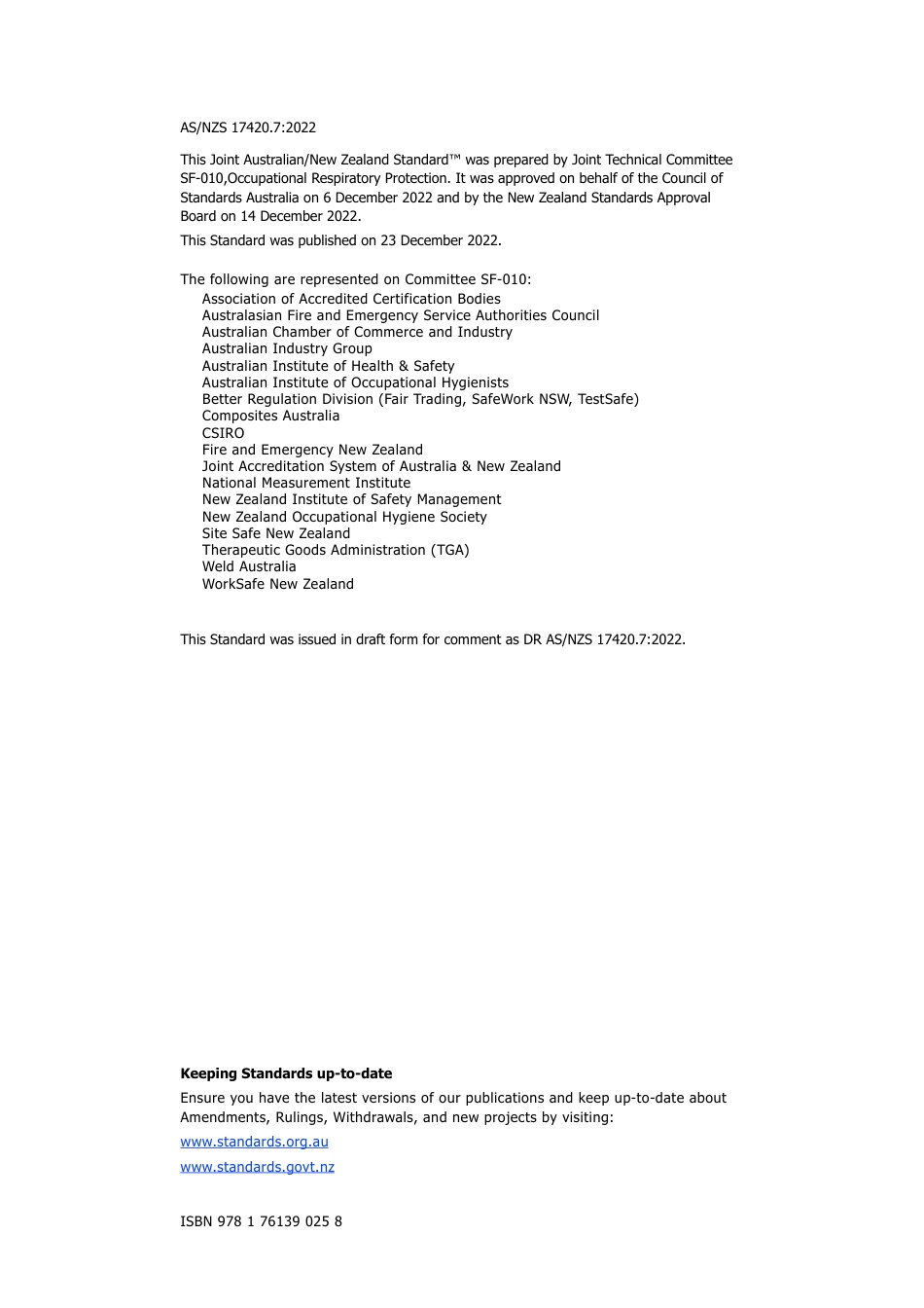 AS NZS 17420.7-2022.pdf_第2页