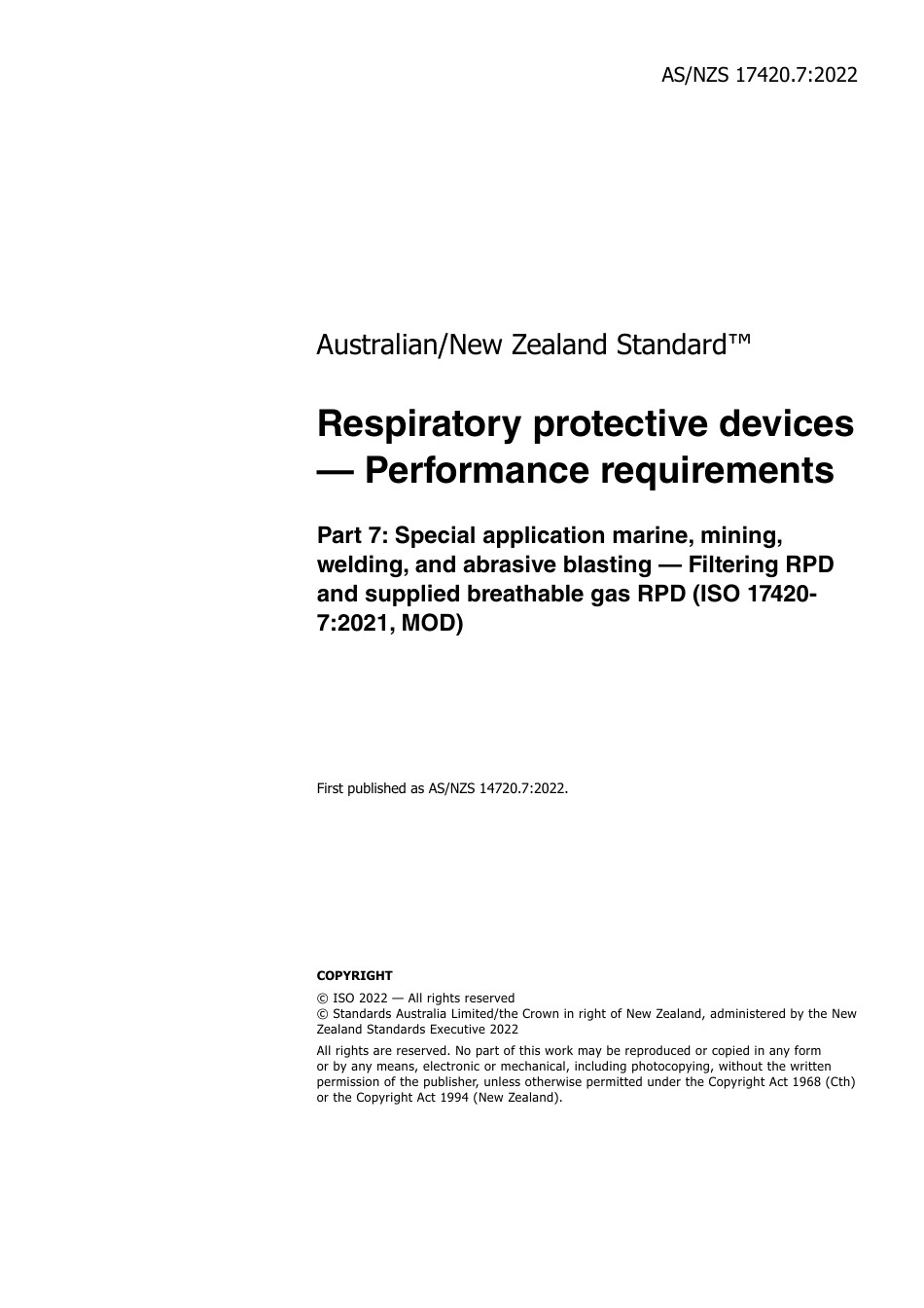 AS NZS 17420.7-2022.pdf_第3页