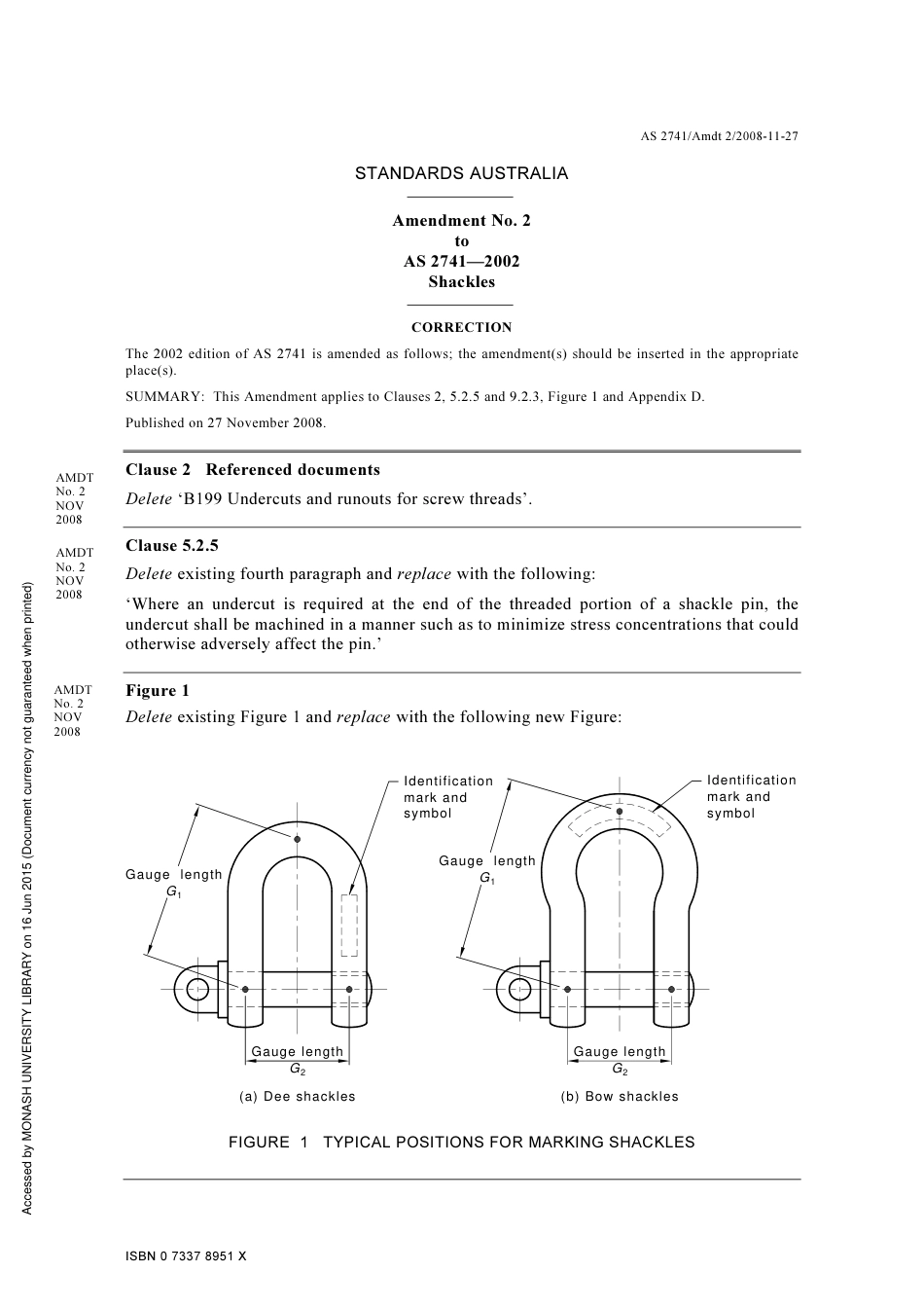 AS 2741-2002 amd2-2008.pdf_第1页