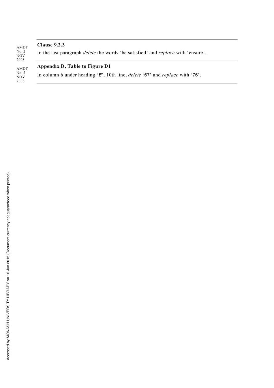 AS 2741-2002 amd2-2008.pdf_第2页