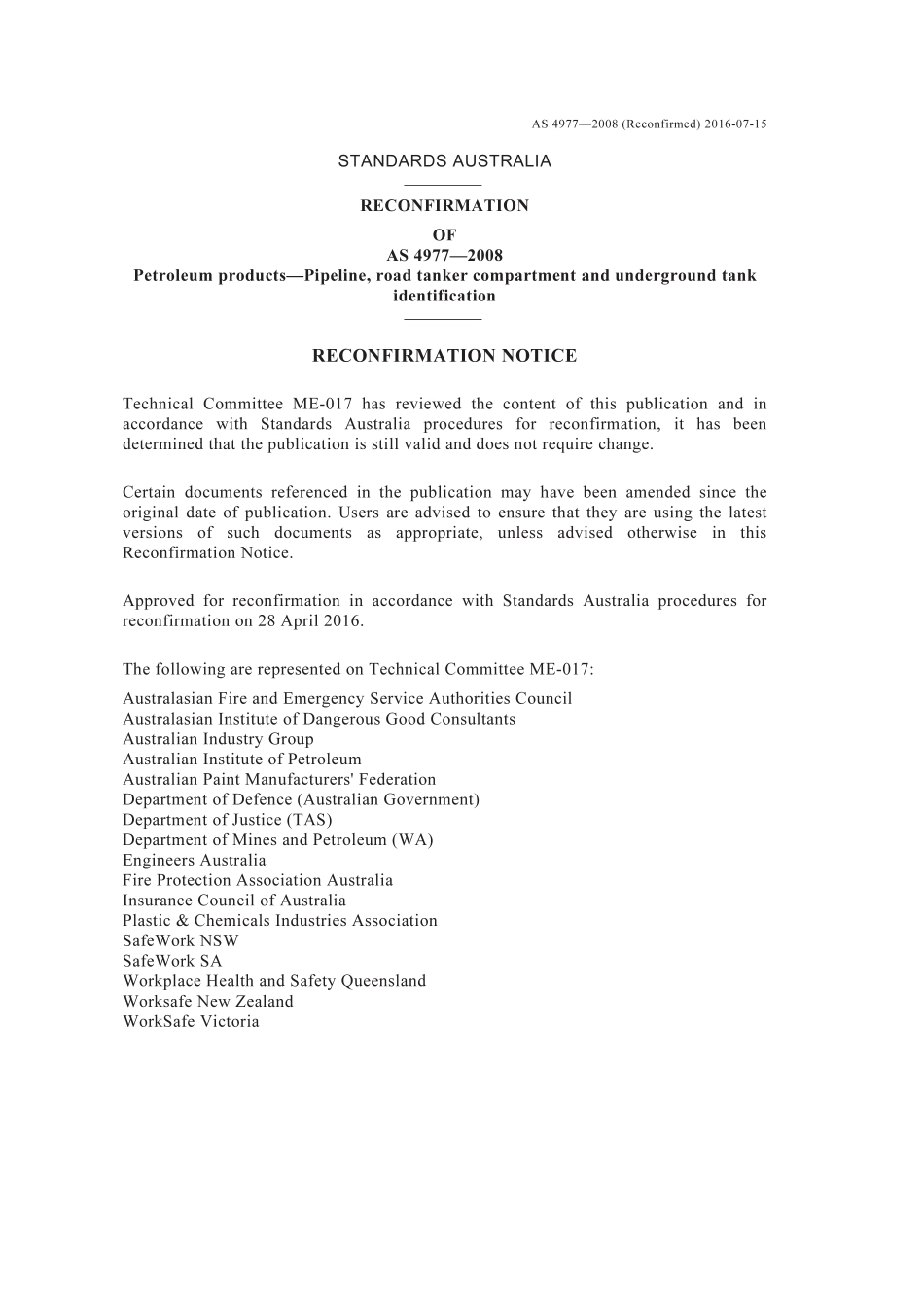 AS 4977-2008 (2016).pdf_第3页