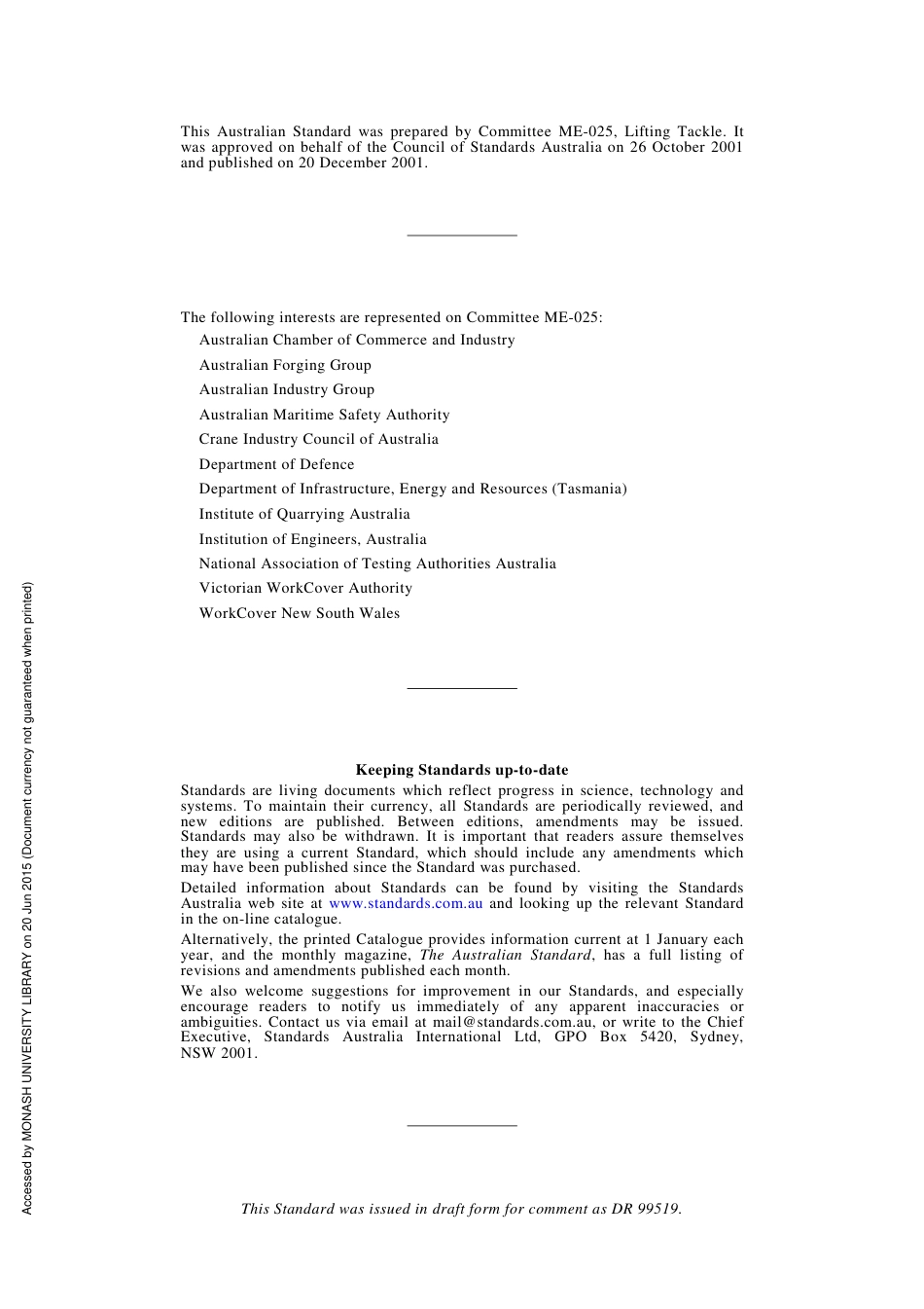 AS 2740-2001 (2014).pdf_第2页