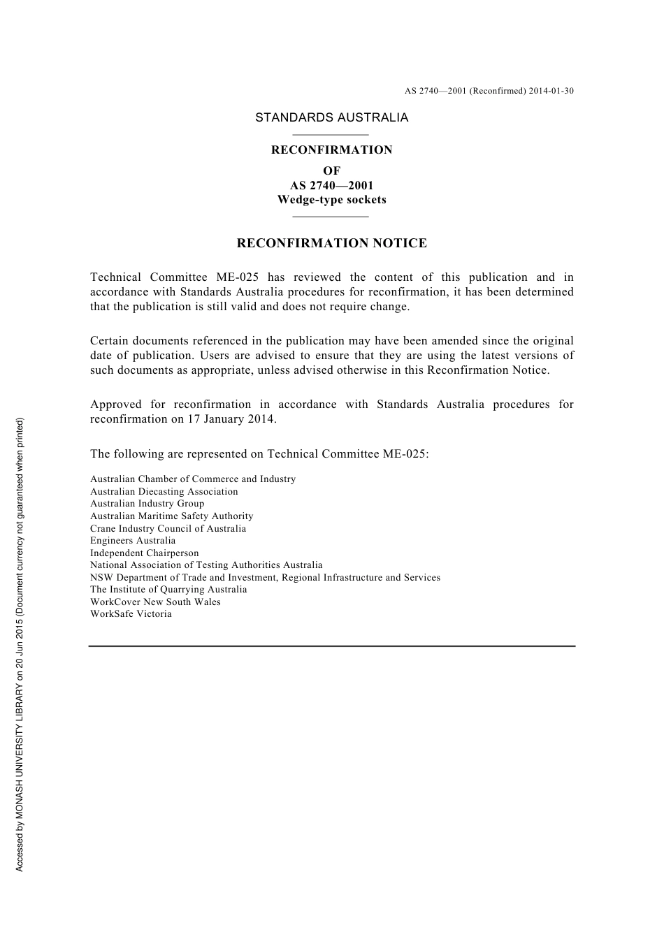 AS 2740-2001 (2014).pdf_第3页