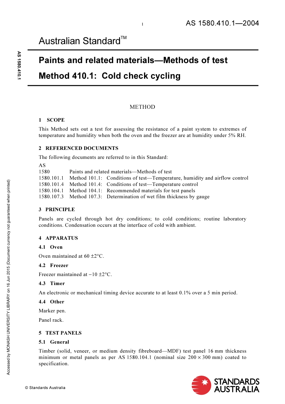 AS 1580.410.1-2004.pdf_第1页