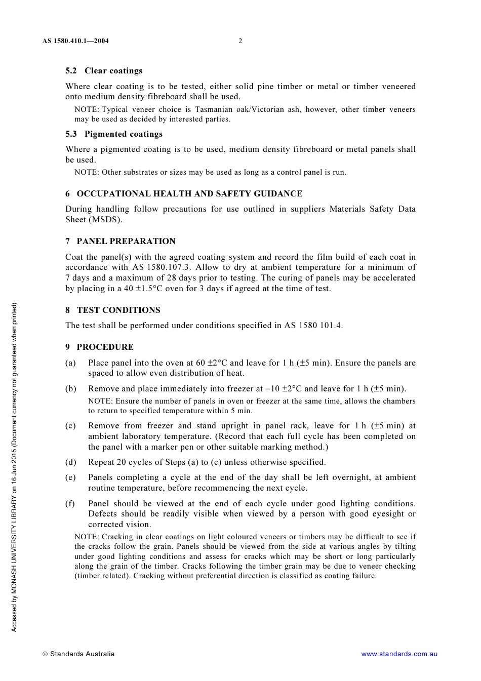 AS 1580.410.1-2004.pdf_第2页