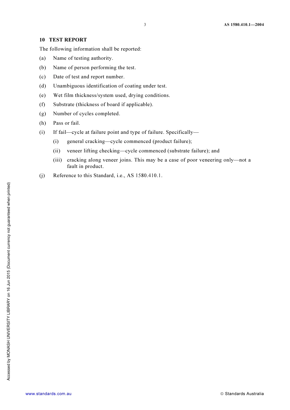 AS 1580.410.1-2004.pdf_第3页
