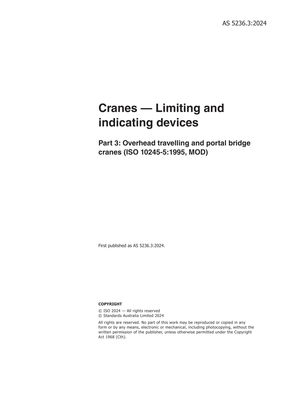 AS 5236.3-2024.pdf_第3页