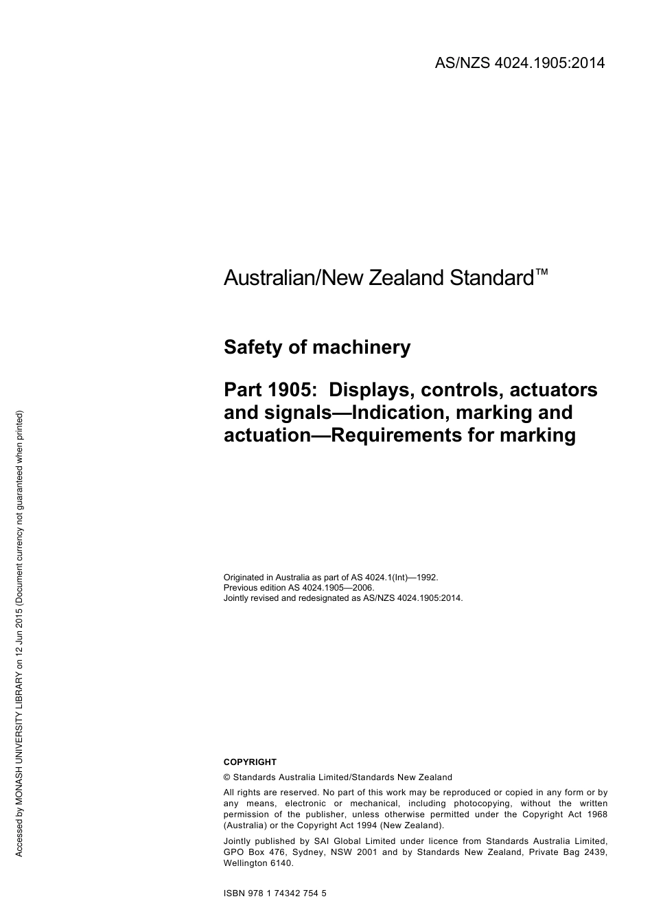 AS NZS 4024.1905-2014.pdf_第3页