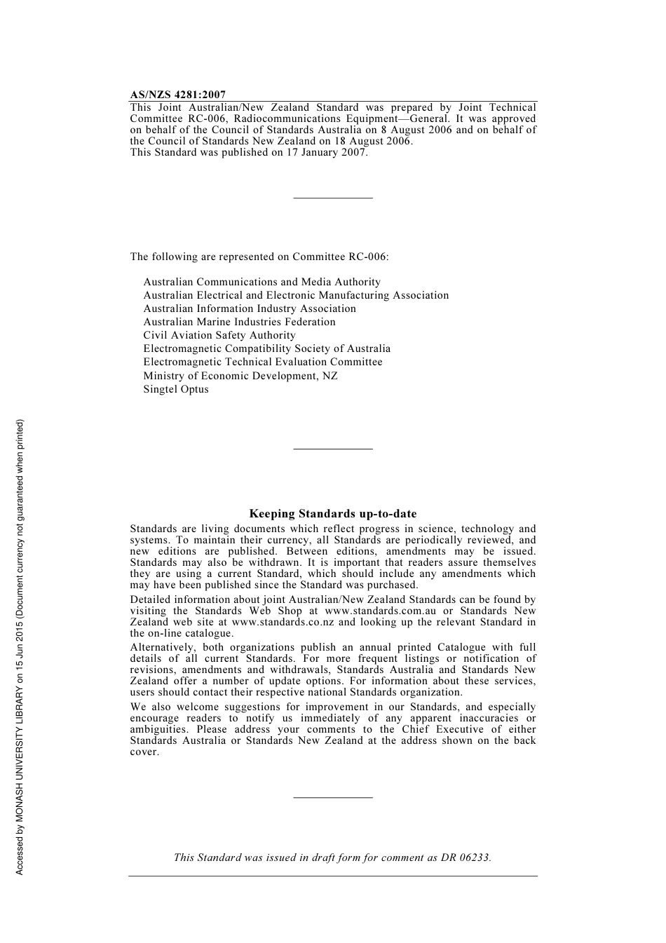 AS NZS 4281-2007.pdf_第2页