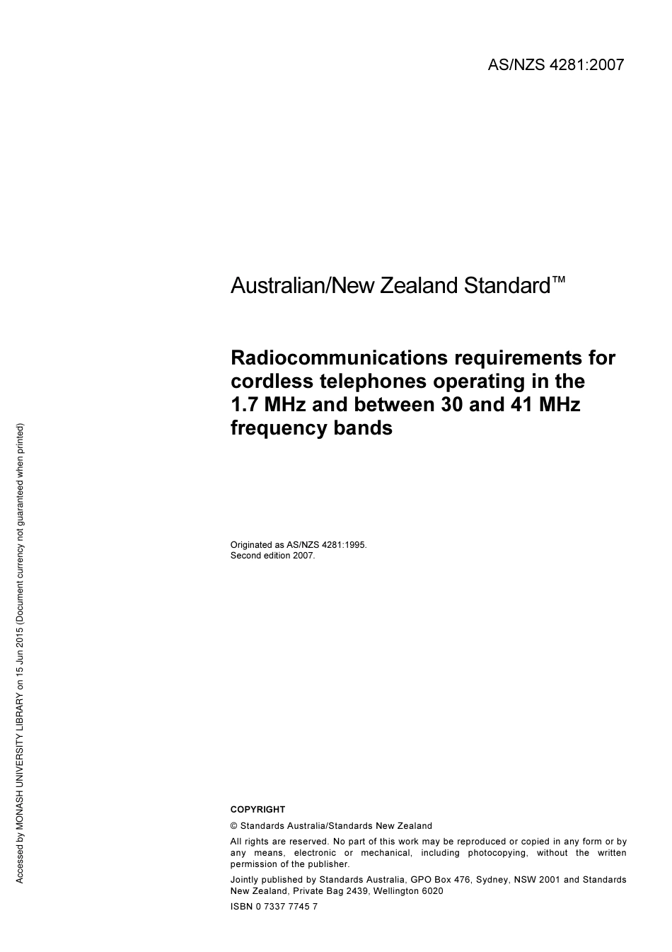 AS NZS 4281-2007.pdf_第3页