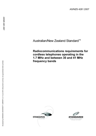 AS NZS 4281-2007.pdf