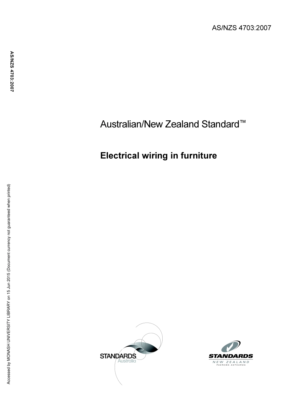 AS NZS 4703-2007.pdf_第1页