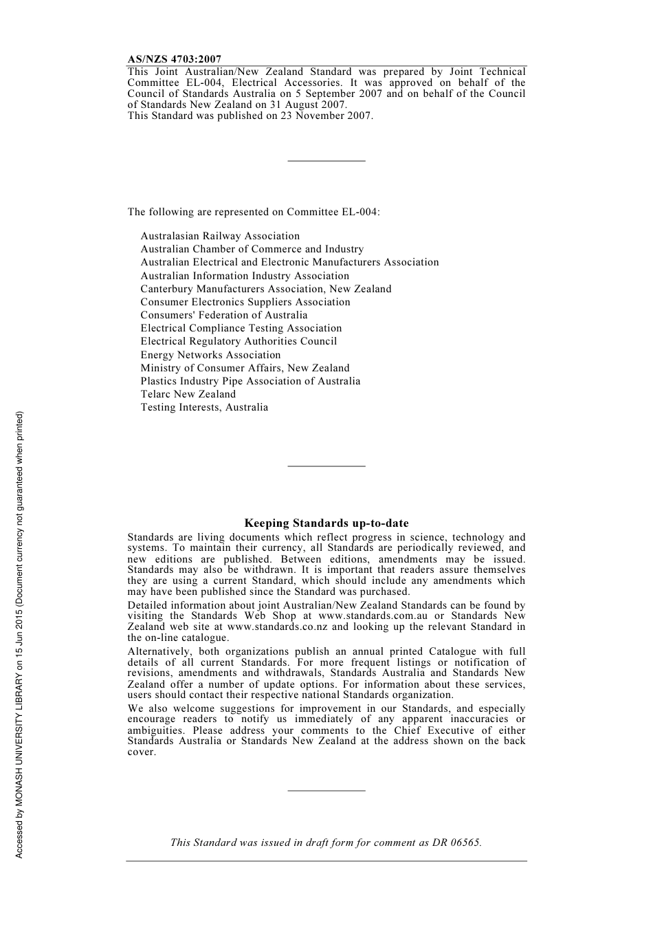 AS NZS 4703-2007.pdf_第2页