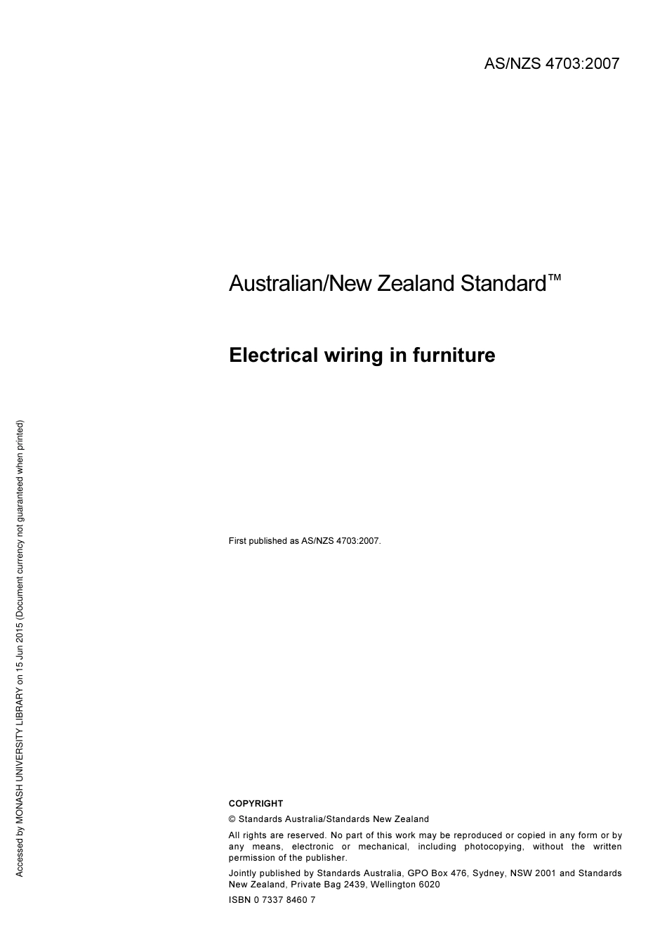 AS NZS 4703-2007.pdf_第3页