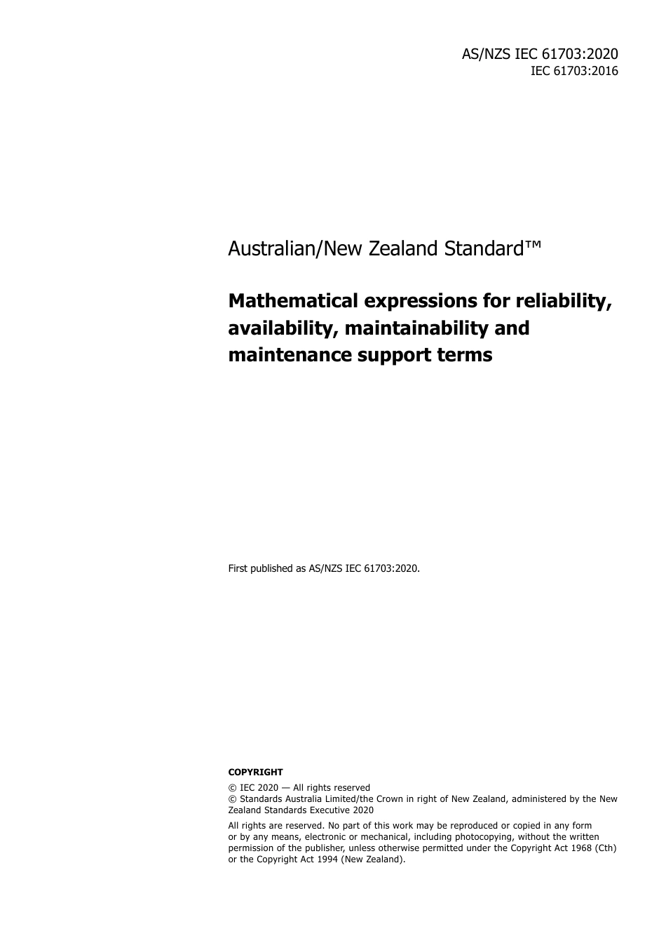 AS NZS IEC 61703-2020.pdf_第3页