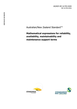 AS NZS IEC 61703-2020.pdf