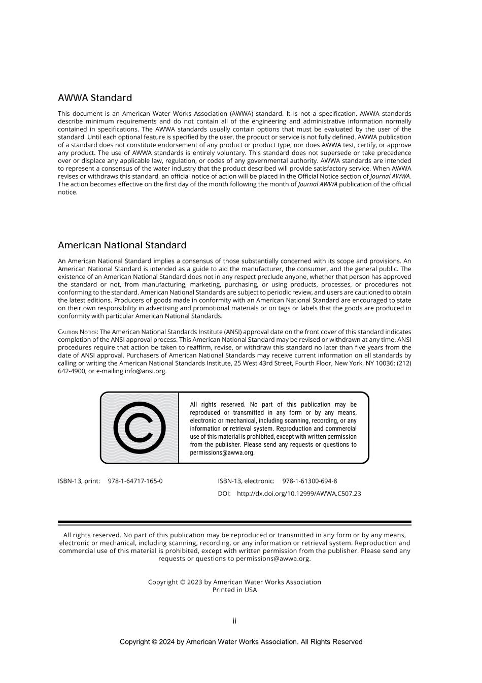 ANSI AWWA C507-23.pdf_第2页
