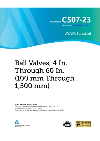 ANSI AWWA C507-23.pdf