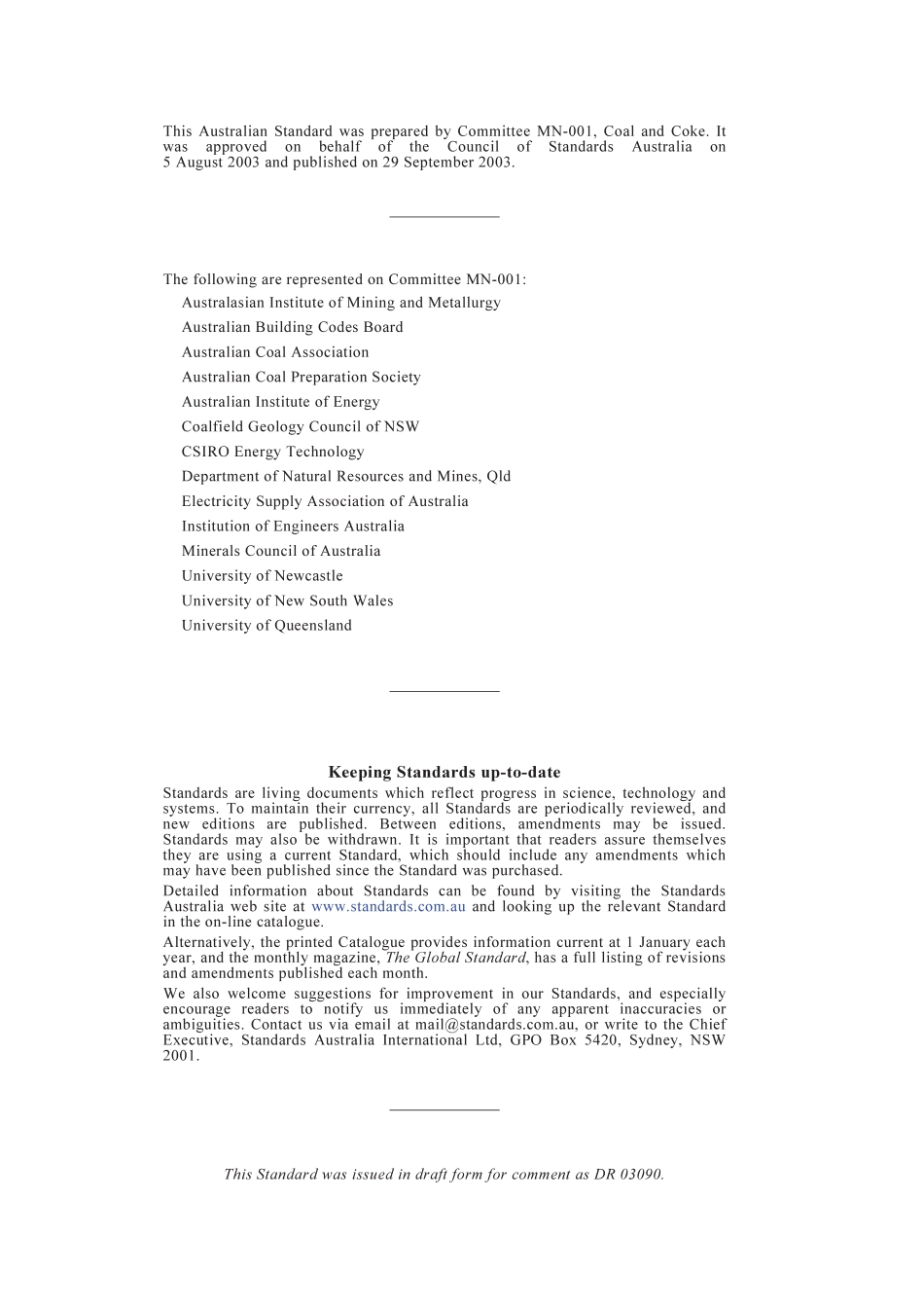 AS 1038.8.2-2003 (2013).pdf_第2页