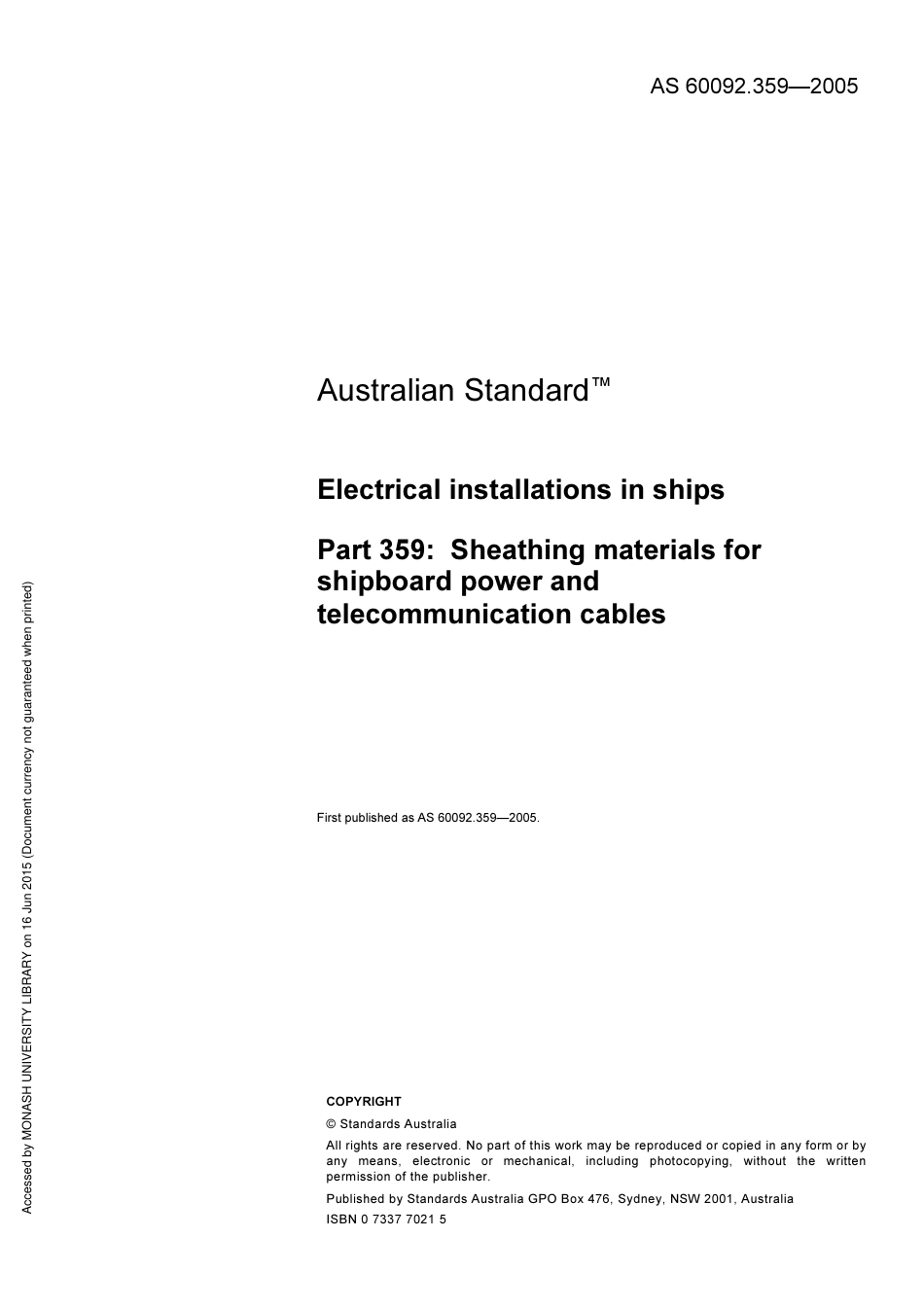 AS 60092.359-2005.pdf_第3页