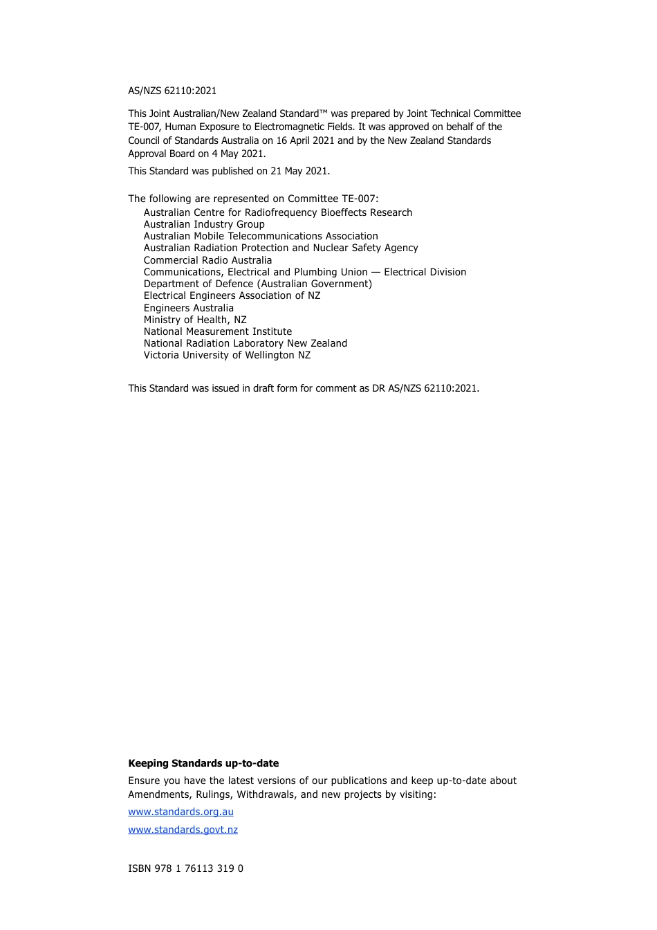 AS NZS 62110-2021.pdf_第2页